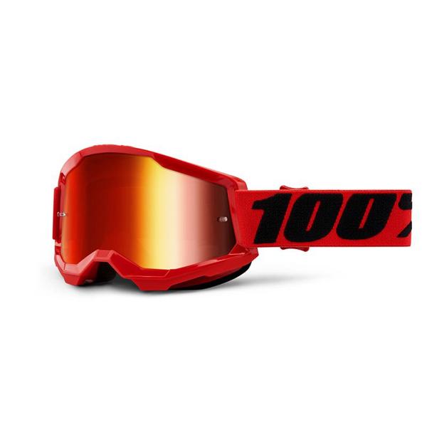 100-masque-cross-strata-2-kid-image-85390952-cover-0