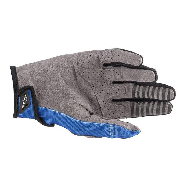 ALPINESTARS-gants-cross-techstar-image-13166114-cover-1