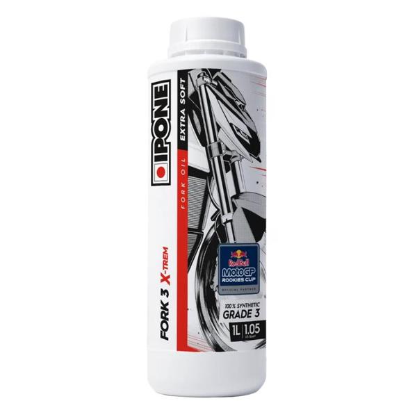 IPONE-huile-de-fourche-fork-x-trem-3-1l-image-155954752-cover-0