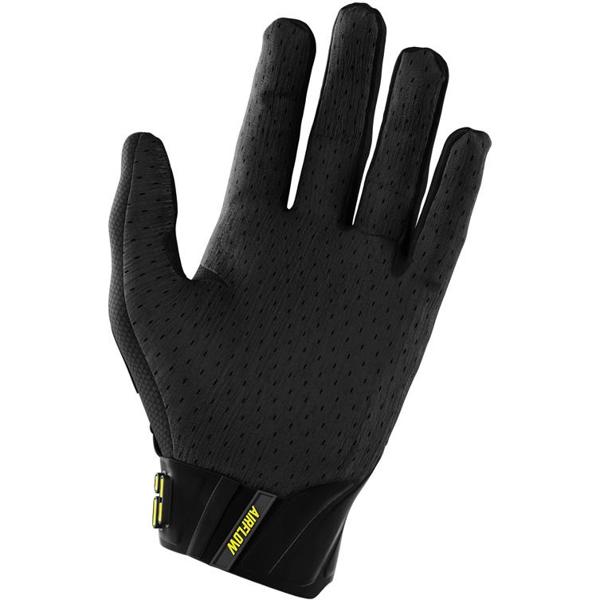 SHOT-gants-cross-airflow-image-22335563-cover-1