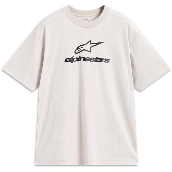 ALPINESTARS-tee-shirt-prelude-oversized-image-154464709-cover-0