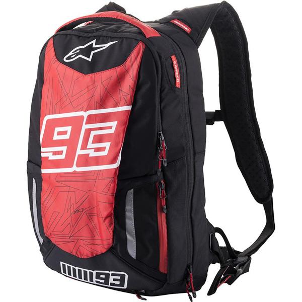 ALPINESTARS-sac-a-dos-mm93-jerez-v2-backpack-image-40860820-cover-0