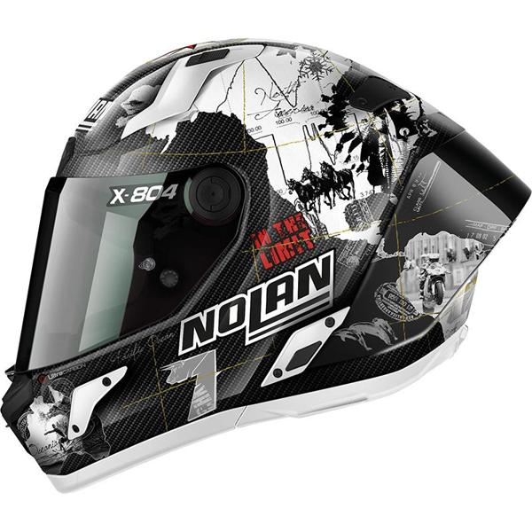 NOLAN-casque-x-804-rs-checa-image-87794577-cover-1