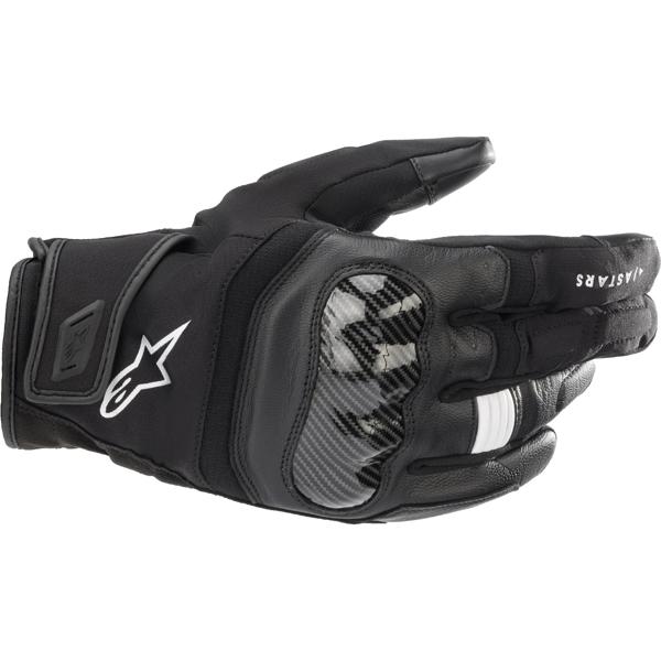 ALPINESTARS-gants-smx-z-drystar-image-25508585-cover-0