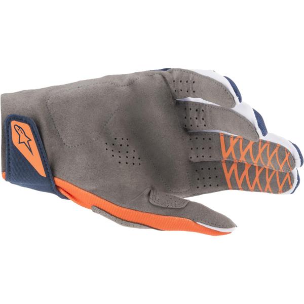 ALPINESTARS-gants-cross-racefend-image-25508833-cover-1