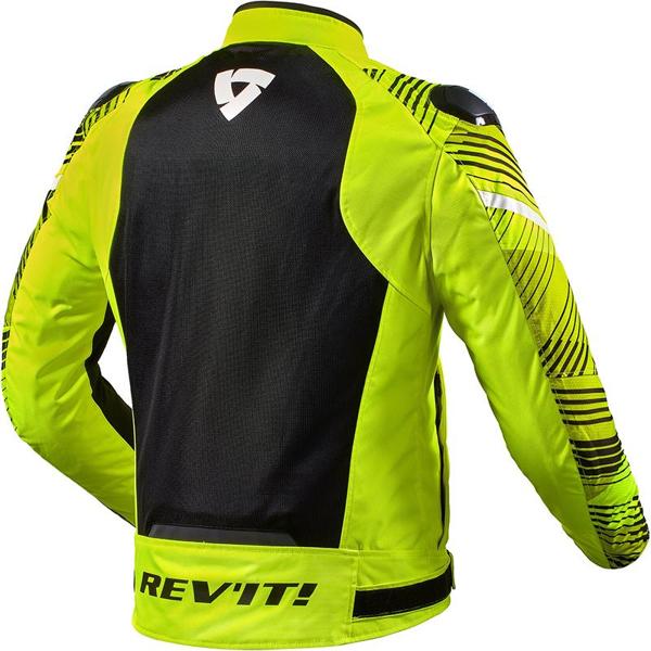 REVIT-blouson-apex-air-h2o-image-50373338-cover-1