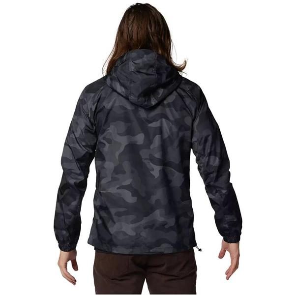 FOX-coupe-vent-fox-head-camo-image-129456096-cover-1