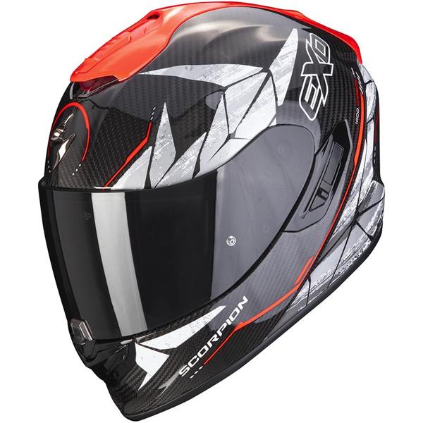 SCORPION-casque-exo-1400-carbon-air-aranea-image-41429638-cover-0