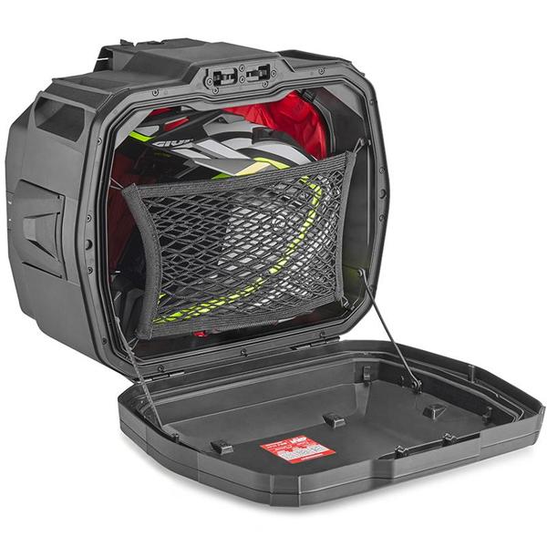 GIVI-valise-moto-xspace-27l-extensible-36l-image-151045458-cover-1