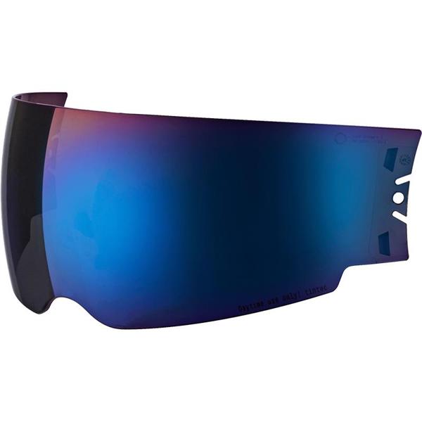 SCHUBERTH-ecran-visiere-solaire-m1m1-pro-bleu-mirroir-image-43889037-cover-0