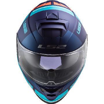 LS2-casque-ff800-storm-slant-image-26766636-cover-1
