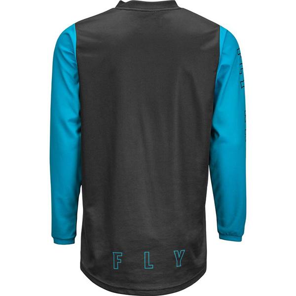 FLY-maillot-f-16-image-32973630-cover-1