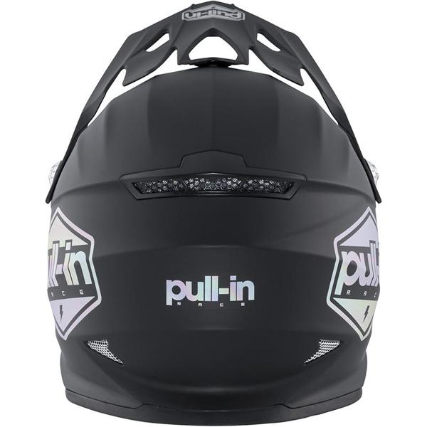 PULL-IN-casque-cross-solid-kid-image-42516935-cover-2