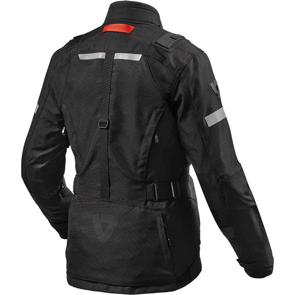 REVIT-veste-sand-4-h2o-ladies-image-46342679-cover-1