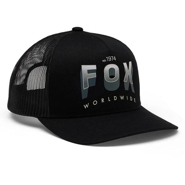 FOX-casquette-trucker-block-mesh-image-145911446-cover-0