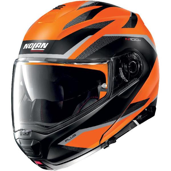 NOLAN-casque-n100-5-plus-overland-n-com-image-30089889-cover-0