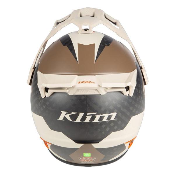 KLIM-casque-crossover-krios-pro-charger-image-101690206-cover-2