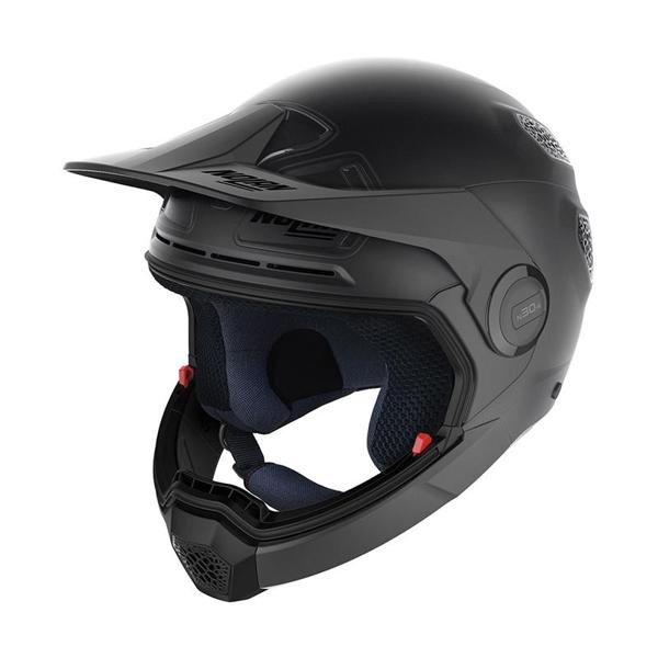 NOLAN-casque-cross-over-n30-4-xp-classic-image-64372997-cover-0