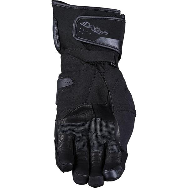 FIVE-gants-rfx-4-evo-waterproof-image-92229631-cover-1