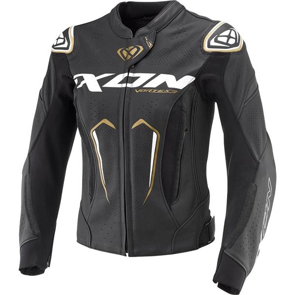 IXON-blouson-vortex-3-jkt-lady-image-127101651-cover-0