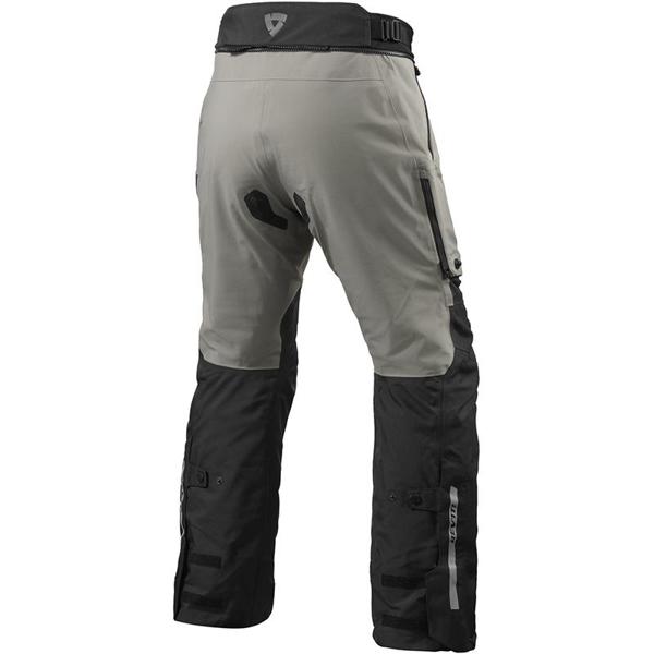 REVIT-pantalon-neptune-3-goretex-court-image-118900321-cover-1