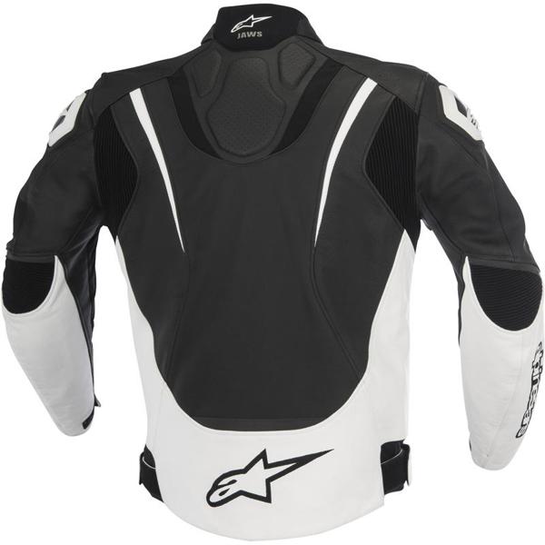 ALPINESTARS-blouson-jaws-image-5478952-cover-1