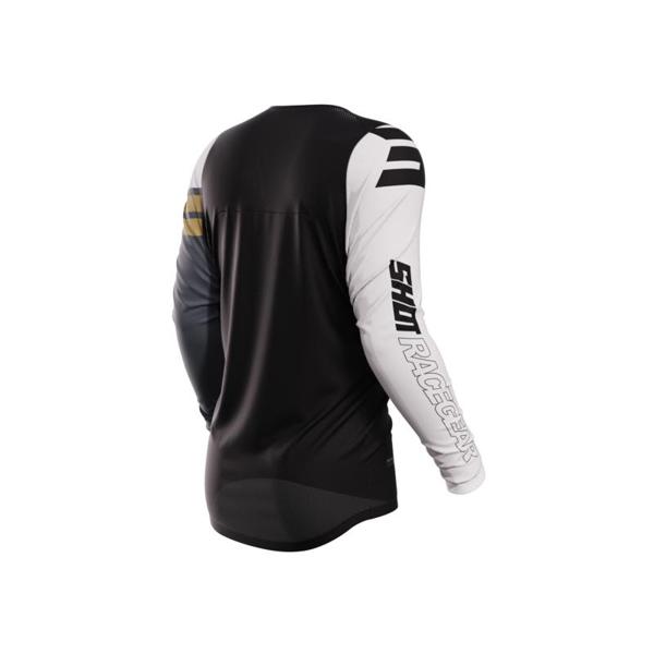 SHOT-maillot-cross-contact-rush-image-84100741-cover-1
