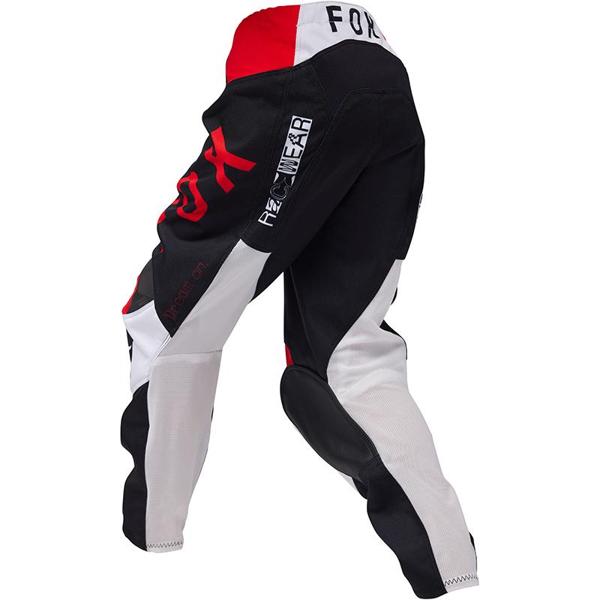 FOX-pantalon-cross-yth-180-race-spec-image-118618242-cover-1