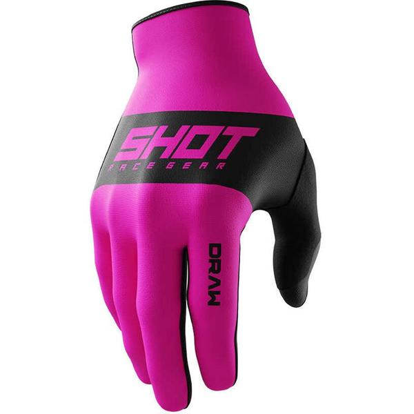 SHOT-gants-cross-draw-sky-image-118689366-cover-0