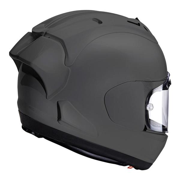 ARAI-casque-rx-7-v-race-fim-modern-grey-image-33593871-cover-1