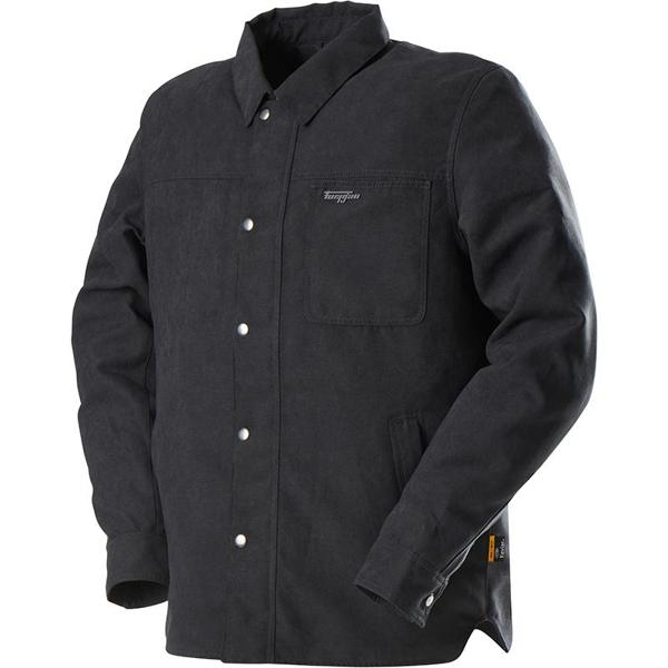 FURYGAN-blouson-marlon-x-kevlar-image-68532737-cover-1