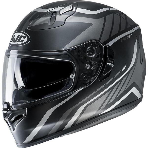 HJC-casque-fg-st-gridan-image-10685818-cover-0