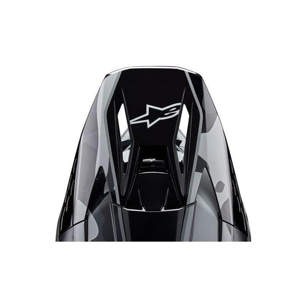 ALPINESTARS-visiere-visiere-s-m5-2206-rover-2-image-87234828-cover-0