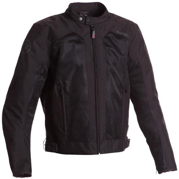 BERING-blouson-wave-image-7507234-cover-0