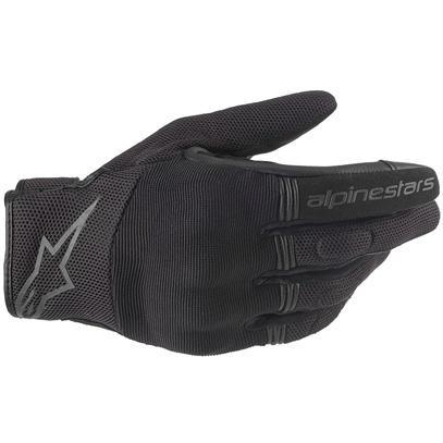 ALPINESTARS-gants-stella-copper-image-15976943-cover-0