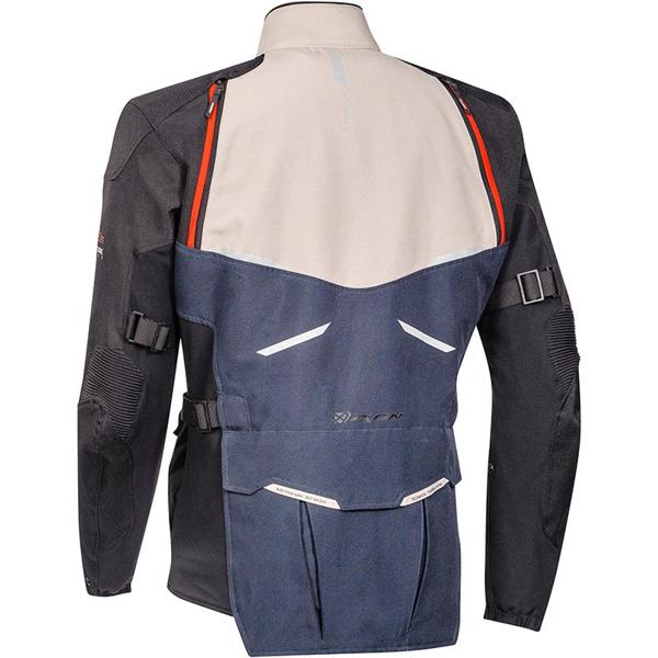 IXON-veste-eddas-image-31772994-cover-1