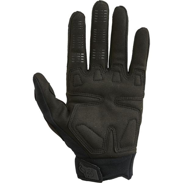 FOX-gants-cross-dirtpaw-image-42313537-cover-1