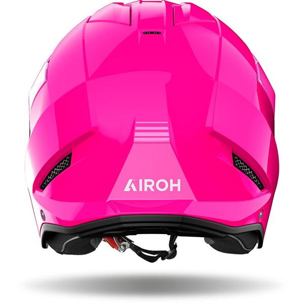 AIROH-casque-trial-kombakt-color-image-151788579-cover-2