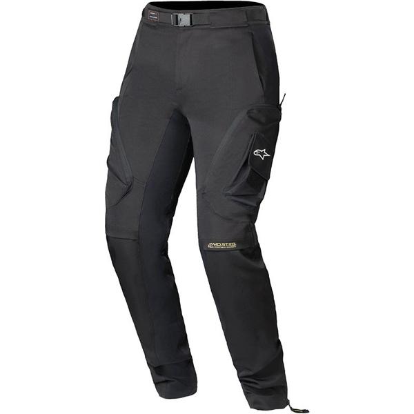 ALPINESTARS-pantalon-actea-womens-image-129289719-cover-0