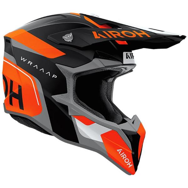 AIROH-casque-cross-wraaap-conquer-orange-matt-image-136621695-cover-1