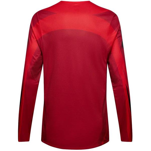 FOX-maillot-cross-flexair-arc-image-155596028-cover-1