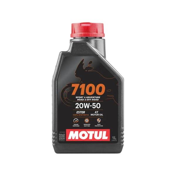 MOTUL-huile-4t-7100-4t-20w50-1l-image-91839001-cover-0