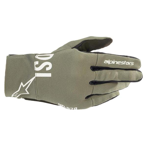 ALPINESTARS-gants-as-dsl-shoo-image-40151266-cover-0