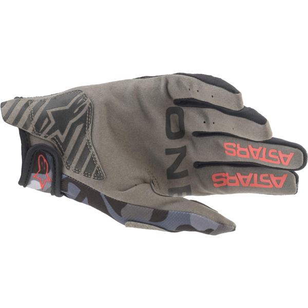 ALPINESTARS-gants-cross-radar-image-25508621-cover-1
