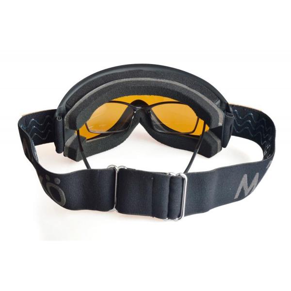 MARKO-masque-b8-replica-image-58441732-cover-1