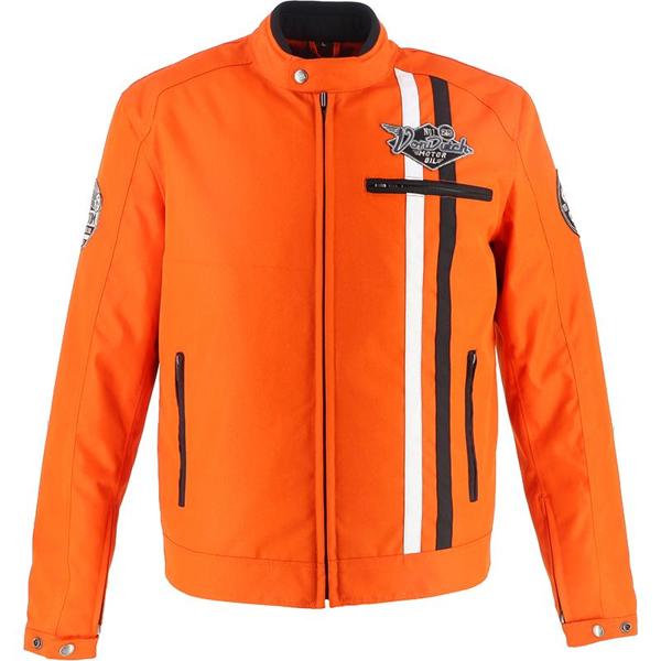 HELSTONS-blouson-speed-racer-tissu-technique-von-dutch-image-128919860-cover-1