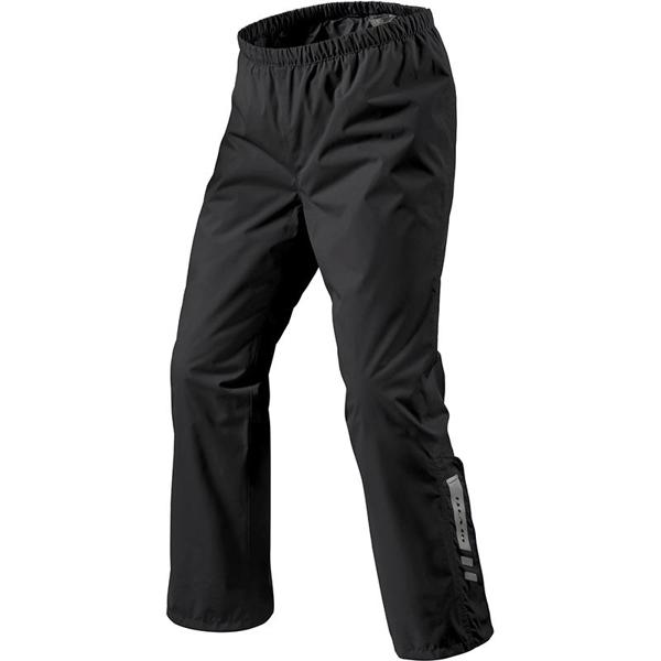 REVIT-pantalon-de-pluie-acid-4-h2o-image-87794260-cover-0