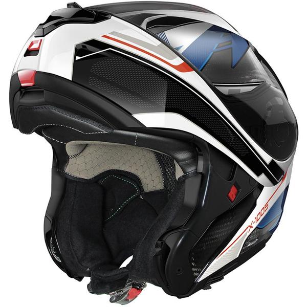 XLITE-casque-x-1005-ultra-powertrain-n-com-image-64712164-cover-2