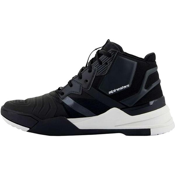ALPINESTARS-baskets-speedflight-shoes-image-87234964-cover-2
