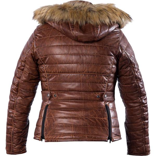 HELSTONS-doudoune-light-femme-image-6278023-cover-1